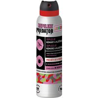 Predator Repelent Junior 150 ml Predator Repelent Junior 150 ml