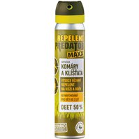 Predator Repelent Maxx sprej 90 ml