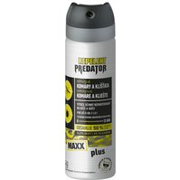 Predator Repelent Maxx plus 80 ml
