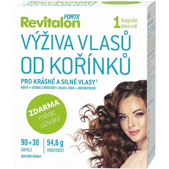 3D_Revitalon_Forte_9030_kapsli_WEB