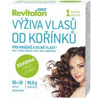 3D_Revitalon_Forte_9030_kapsli_WEB