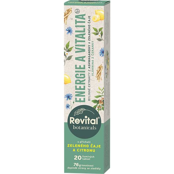 41201101_Revital_Botanicals_Energie_a_Vitalita_20_eff_tbl_3DK_CZ_WEB.jpg