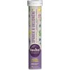 41201102_Revital_Botanicals_Spanek_a_Uklidneni_20_eff_tbl_3DI_WEB.jpg