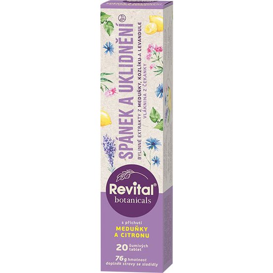 41201102_Revital_Botanicals_Spanek_a_Uklidneni_20_eff_tbl_3DK_CZ_WEB.jpg