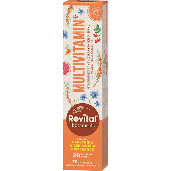 41201103_Revital_Botanicals_Multivitamin_20_eff_tbl_3DK_CZ_WEB