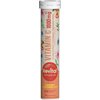 41201106_Revital_Botanicals_VitaminC_1000mg_20_eff_tbl_3DI_WEB.jpg
