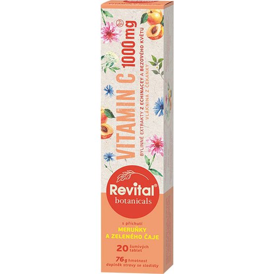 41201106_Revital_Botanicals_VitaminC_1000mg_20_eff_tbl_3DK_CZ_WEB.jpg