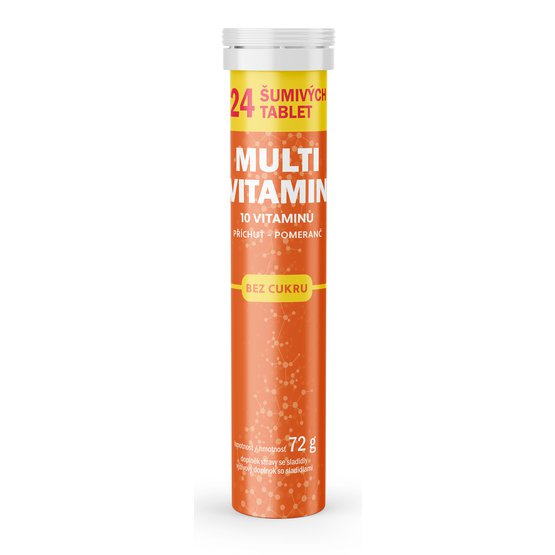 41300007_Bez_Cukru_Multivitamin - FINAL.jpg