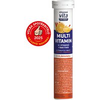 41300068_MaxiVita_Multivitamin + rakytník_20_eff_ tbl._3DI_VOLBA_SPOTREBITELU_WEB_new.jpg