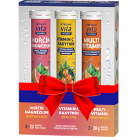 Maxi Vita Exclusive BOX