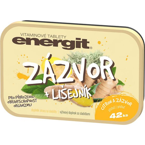 42100610_Energit Zázvor_lišejník_42 tbl._2024_10_02_3DK_WEB.jpg