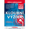 43200014_Kloubni_vyziva_sacek_PNG