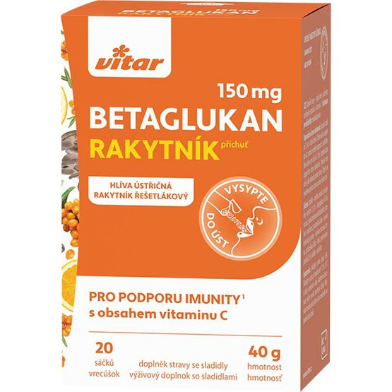 43200411_3D_Vitar_Betaglukan_rakytnik_stick_pack_krabicka_WEB.jpg