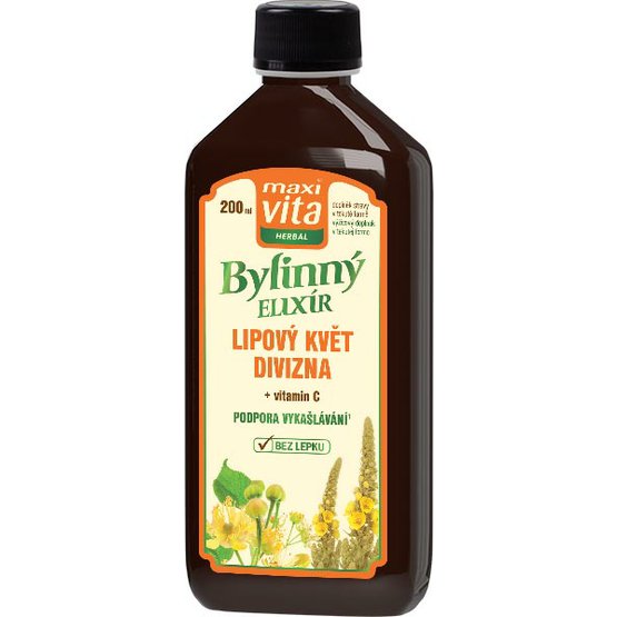 43800001_Maxi_Vita_Herbal_Bylinny_elixir_Podpora_vykaslavani_CZSK_3DE_WEB.jpg