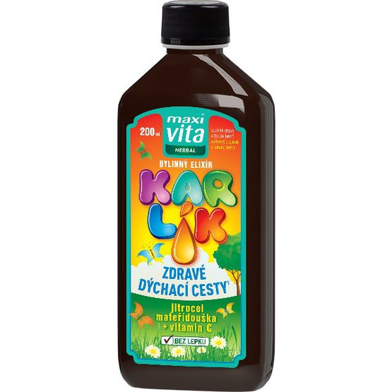 43800004_Maxi_Vita_Herbal_Bylinny_elixir_KaRlik_detsky_CZSK_3DE_WEB.jpg