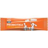 44000002_MaxiVita_Kids_Probiotika_stick_pack_16_sacku_3DS_WEB.jpg