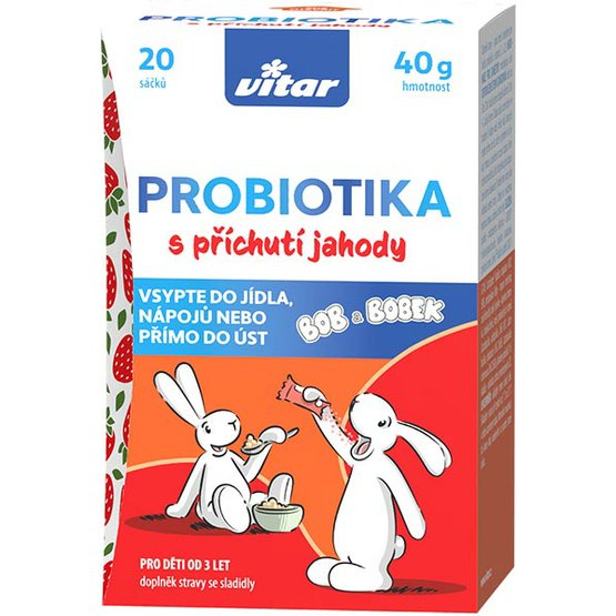 44000110_Vitar Kids Probiotika, 20 stick_3DK_WEB.jpg