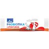 44000110_Vitar_Kids_Probiotika_3DS_WEB.jpg