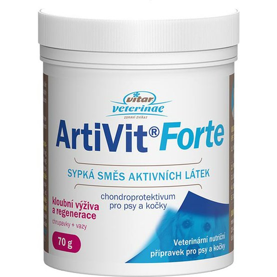 45000003_Vitar_Veterinae_Artivit_Forte_sypka_smes_70g_3DE_WEB.jpg