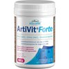 45000004_VITAR_Veterinae_Artivit_Forte_sypka_smes_400g_WEB.jpg