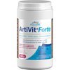 45000005_VITAR_Veterinae_Artivit_Forte_sypka_smes_600g_WEB.jpg