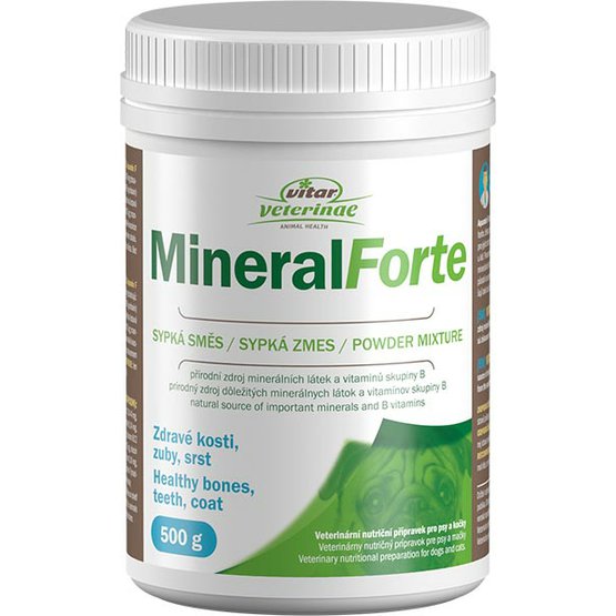 45000007_Vitar_Mineral_Forte_sypka_smes_500g_3DE_WEB.jpg