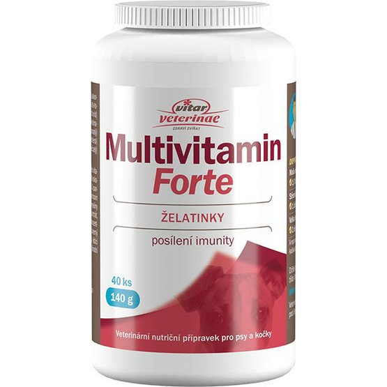 45000009_VITAR_Veterinae_Multivit_Forte_zele_40ks_3DE_WEB.jpg