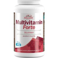 VITAR Veterinae Multivit Forte želé