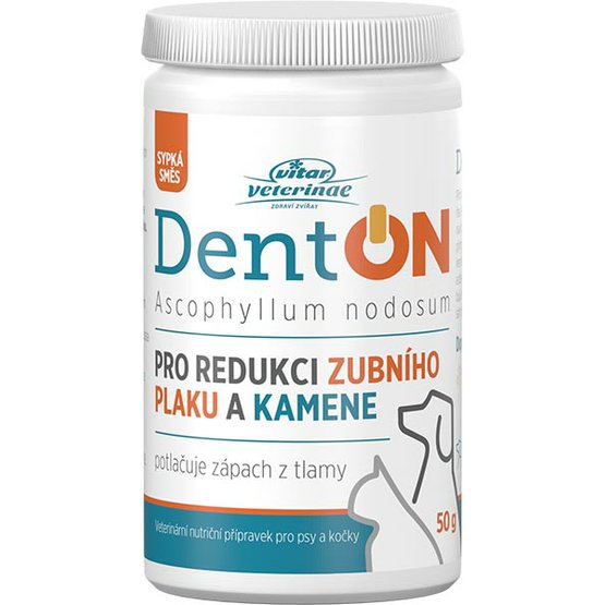 45000013_VITAR_Veterinae_DentOn_sypka_smes_50g_3DE_WEB.jpg