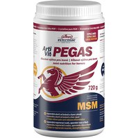 Vitar Veterinae ArtiVit Pegas MSM