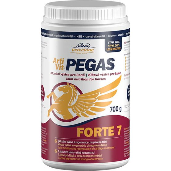 45000016_VITAR_Artivit_Pegas_Forte7_700g_3DE_WEB.jpg