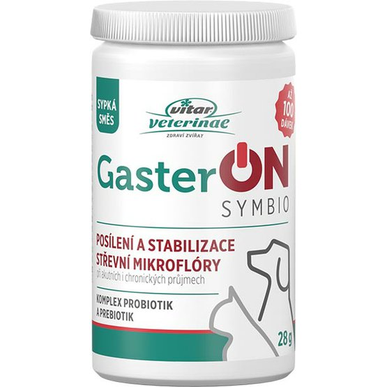 45000018_Vitar_Veterinae_GasterON_SYMBIO_28g_doza_3DE_WEB.jpg