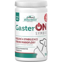 VITAR Veterinae GasterON SYMBIO
