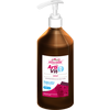 Vitar Veterinae ArtiVit sirup