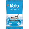 Irbis Aspartam - tablety