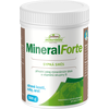 Vitar Veterinae Mineral Forte
