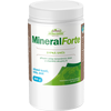 Vitar Veterinae Mineral Forte