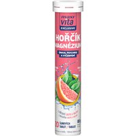 Maxi Vita Exclusive Magnézium