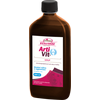 Vitar Veterinae ArtiVit sirup