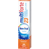 Revital Multi forte