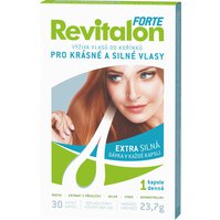 Revitalon Forte (30 kapslí)
