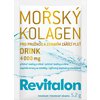 Revitalon Mořský kolagen drink 4 000 mg