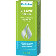 Revitalon Vlasové sérum