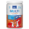 Vitar Kids Multivitamin + kolostrum
