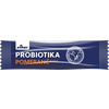 Vitar Probiotika pomeranč
