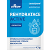 Vitar Rehydratace Active + probiotika sypká směs