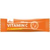 Vitar Vitamin C 300 mg + rakytník + zinek