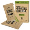 Vitar EKO Ginkgo biloba forte