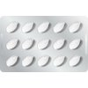 eMVe Vápník-hořčík-zinek + vitaminy C, D3 a K1