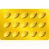 eMVe Vitamin C 180 mg